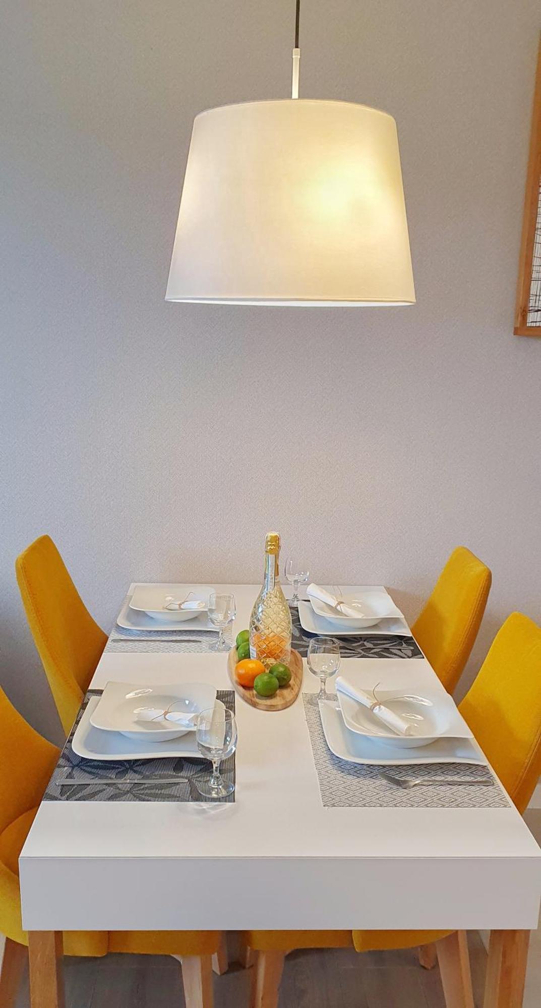 Holiday Home Bel Mare 308C Z Sypialnia I Balkonem Miedzyzdroje Eksteriør bilde